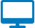 PCサイト