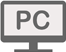 PCサイトへ